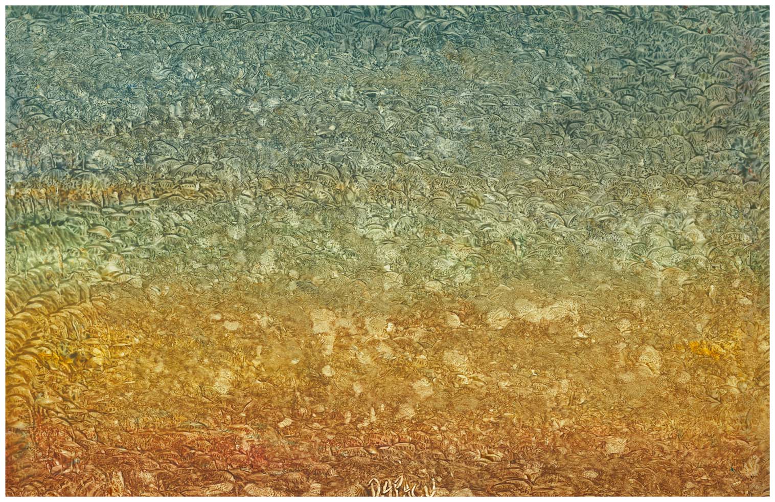 Most Famous Masterpiece in The World