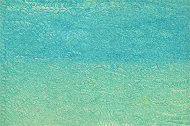 See Details By Clicking